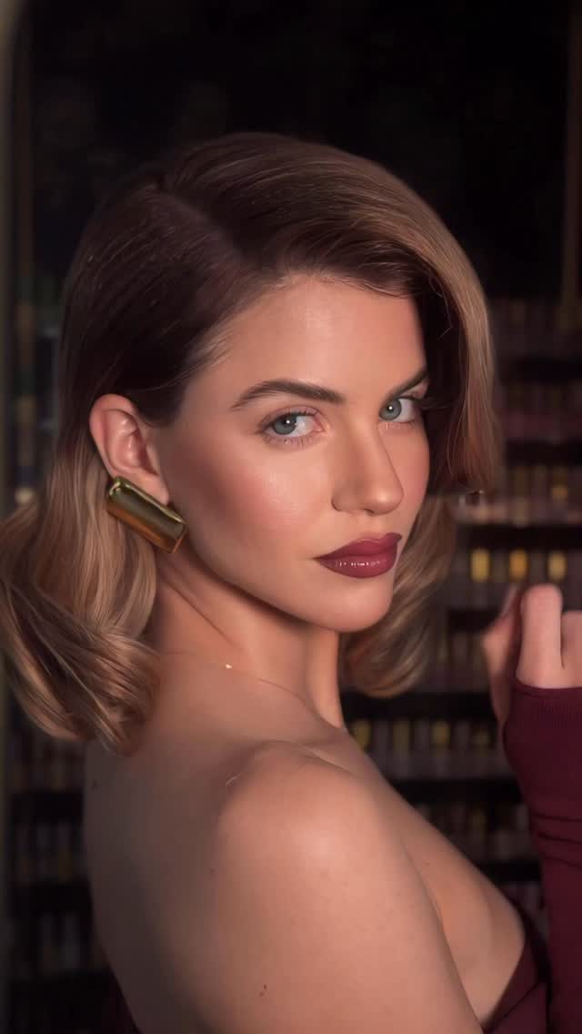 Sara Croce
