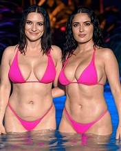 Laura Pausini Laura Pausini