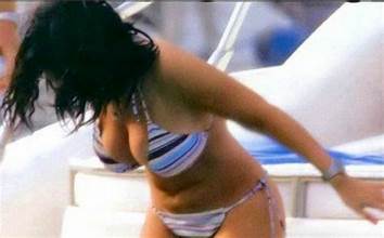 Laura Pausini Laura Pausini