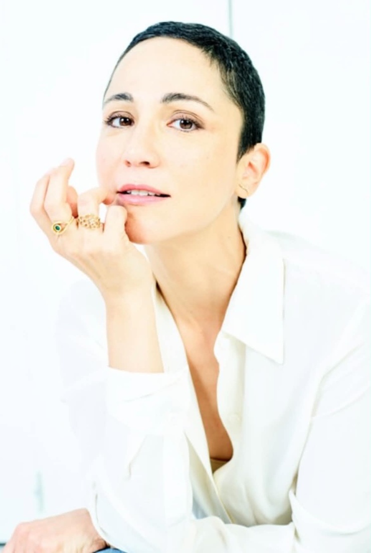 Karina Testa