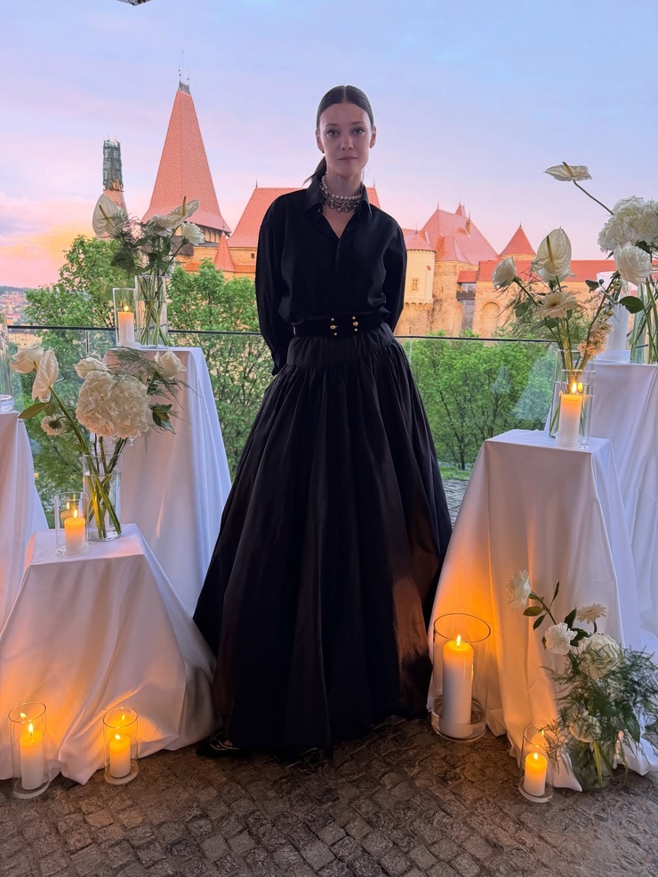 Diana Moldovan