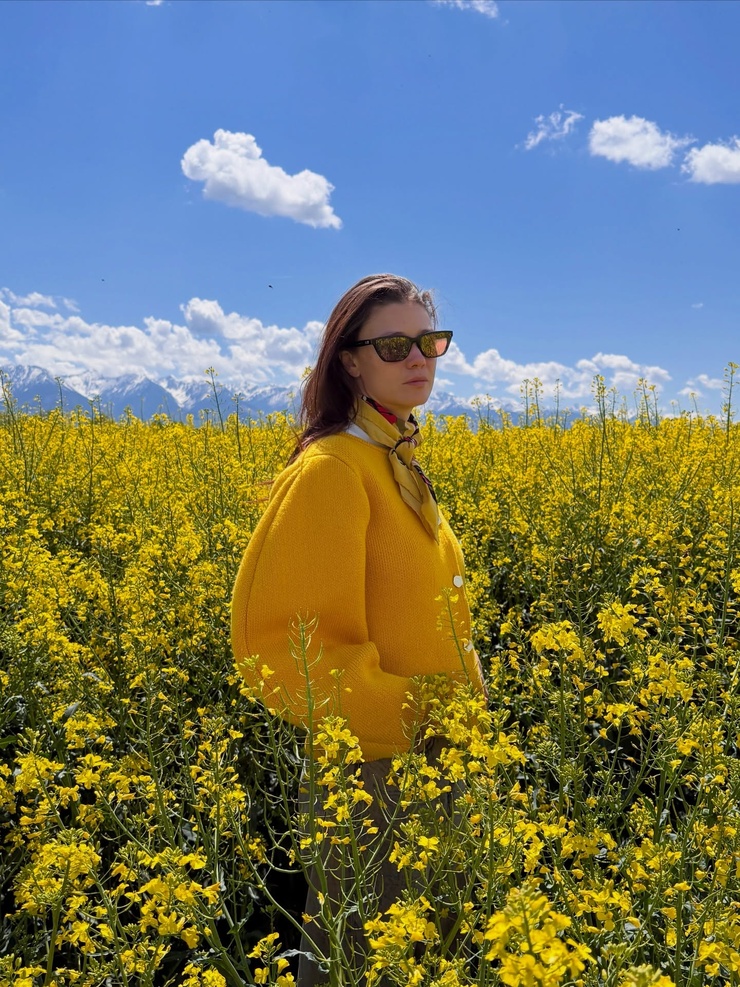 Diana Moldovan