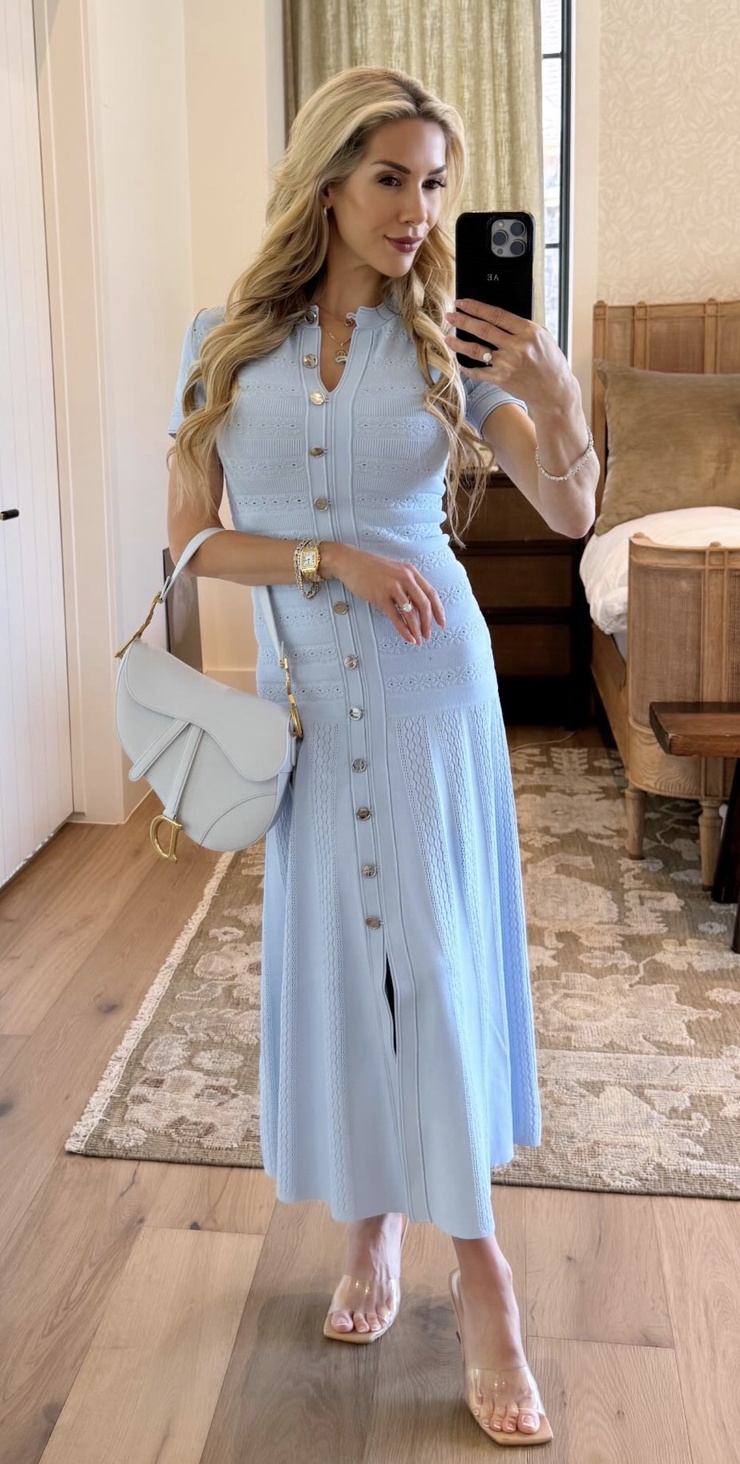 Allison Holker