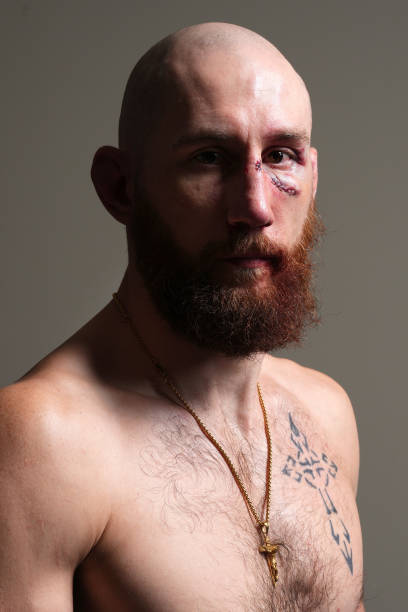 Kyle Nelson
