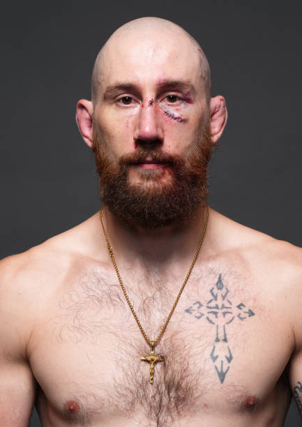 Kyle Nelson