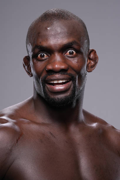 Themba Gorimbo