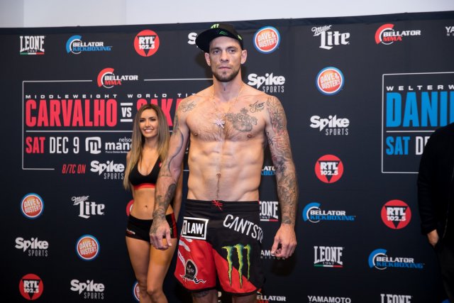 Joe Schilling