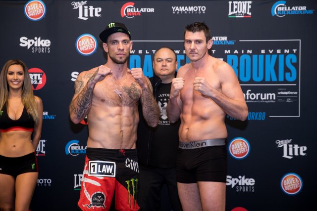 Joe Schilling