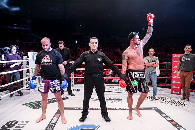 Joe Schilling