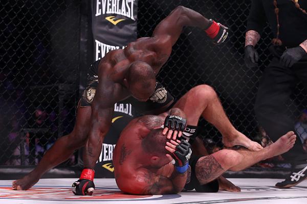 Joe Schilling