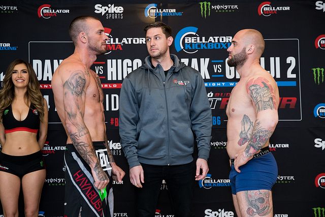 Joe Schilling