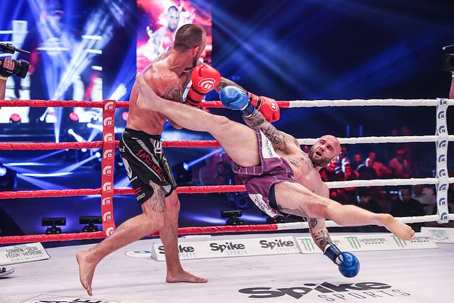 Joe Schilling