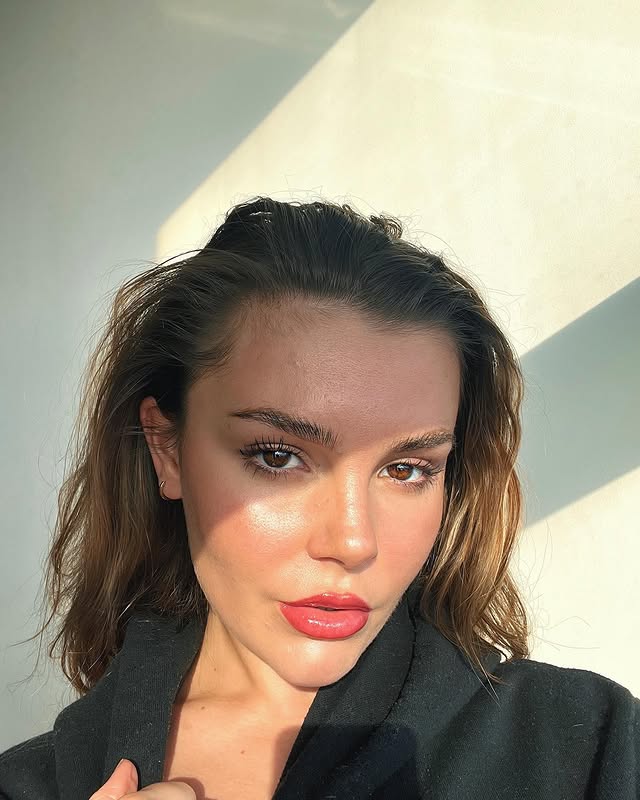 Kate Taylor
