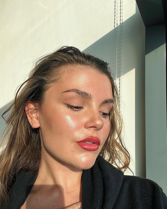 Kate Taylor