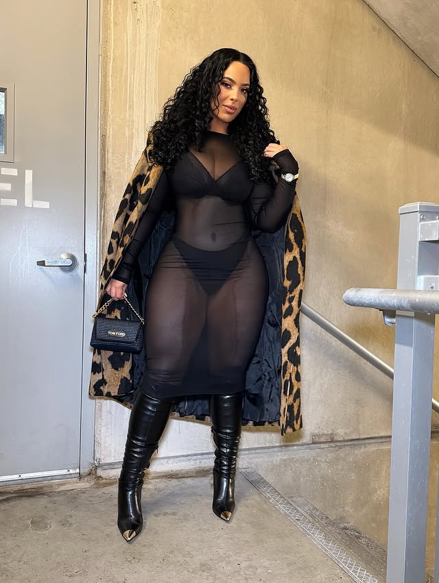 Gemma Michaela