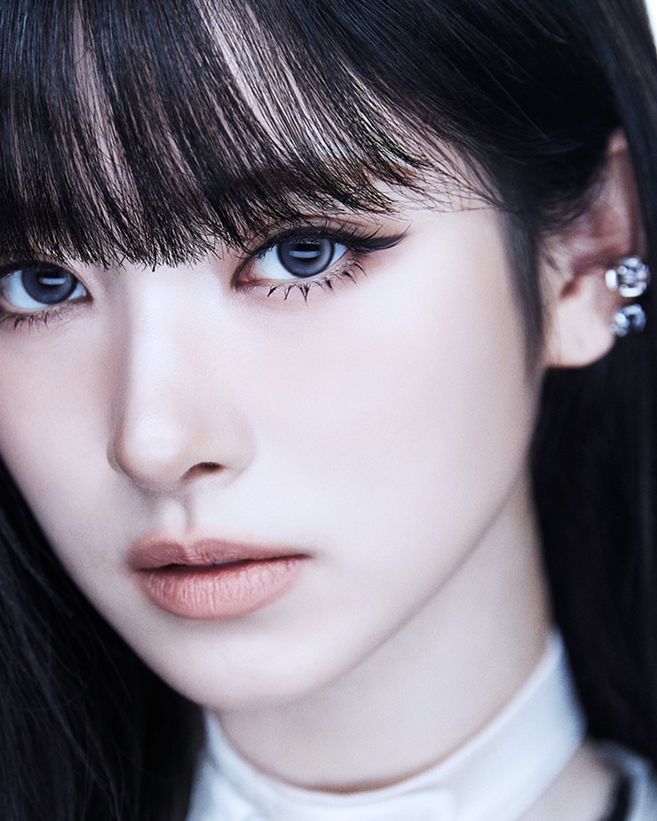 Anna Tanaka
