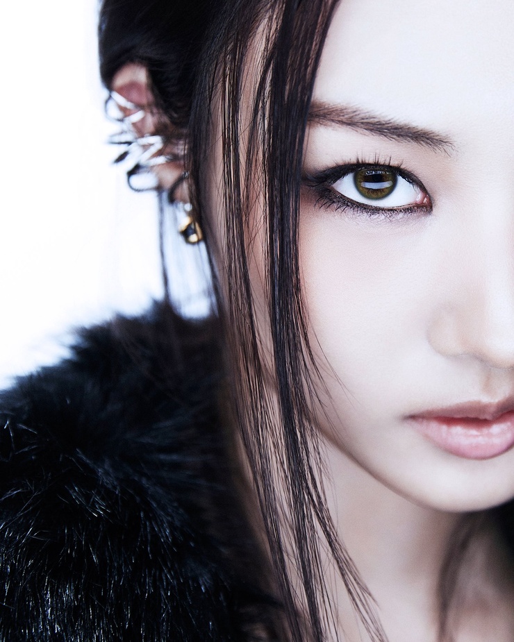 Ga-won Lee