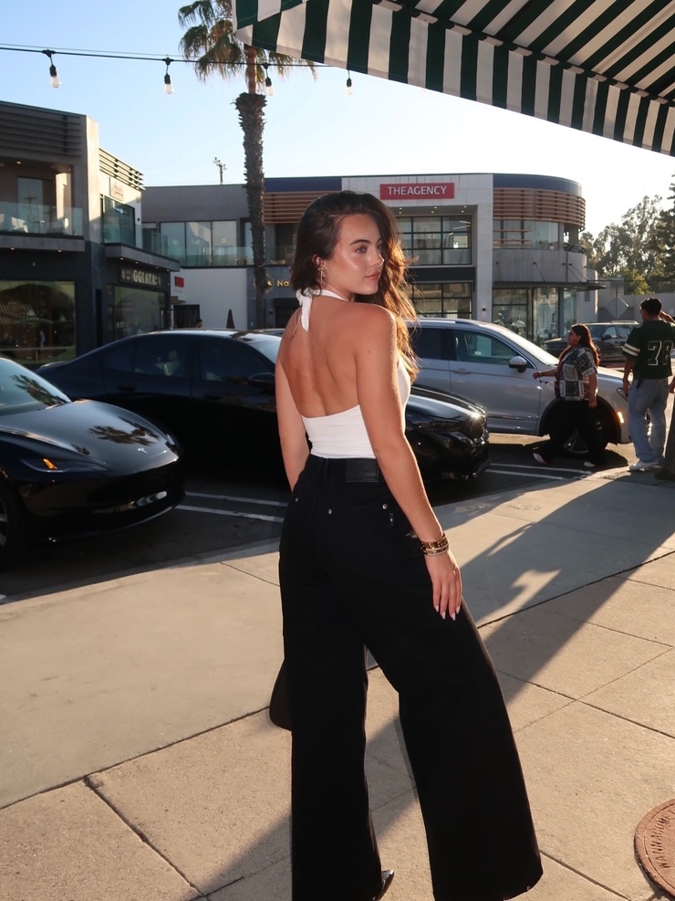 Ava Allan