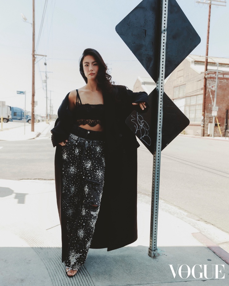 Adeline Rudolph