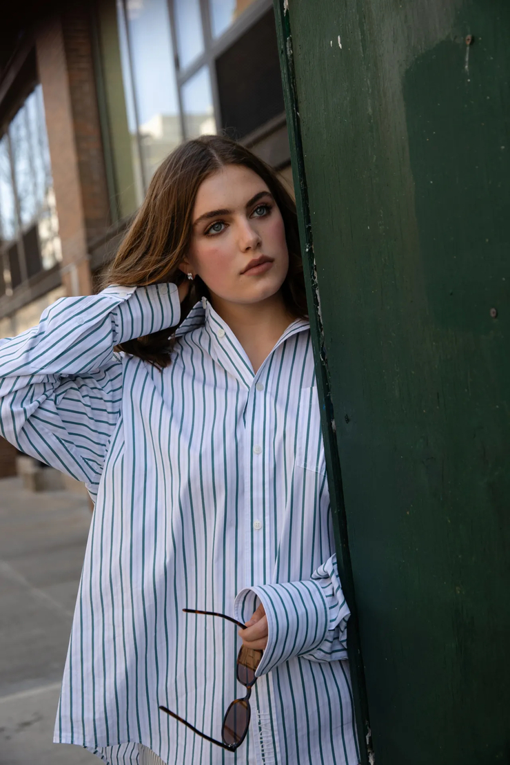 Ella Bright