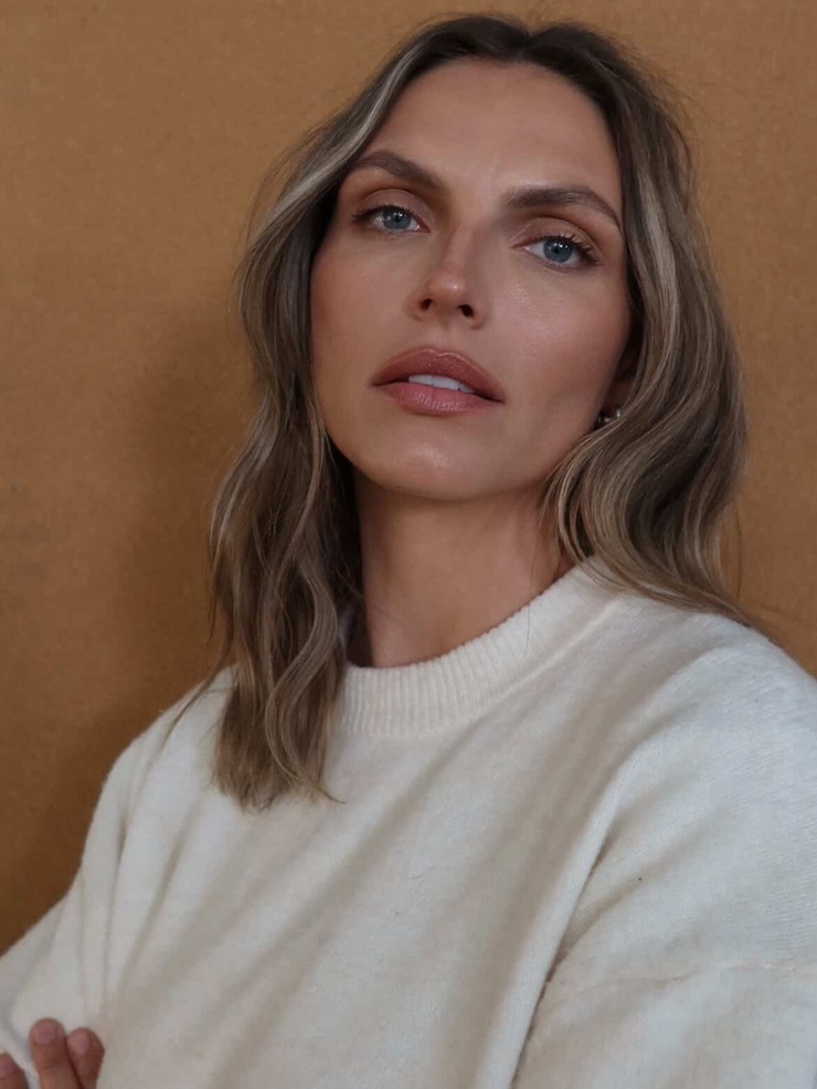 Karlina Caune