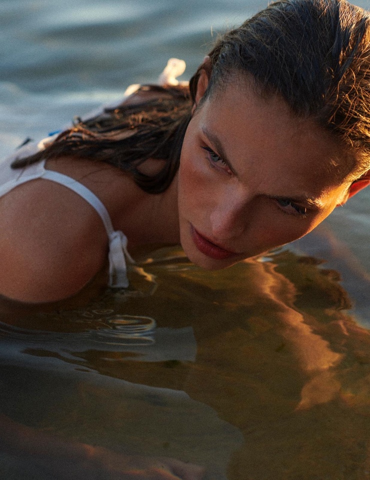 Karlina Caune