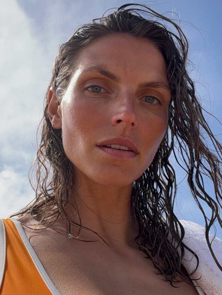 Karlina Caune