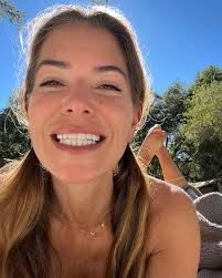 Laura Wasser Laura Wasser
