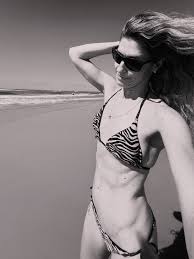 Laura Wasser Laura Wasser