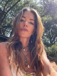 Laura Wasser Laura Wasser