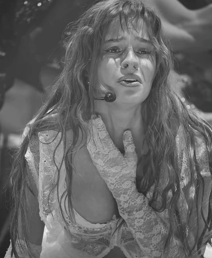 Anouk Klein