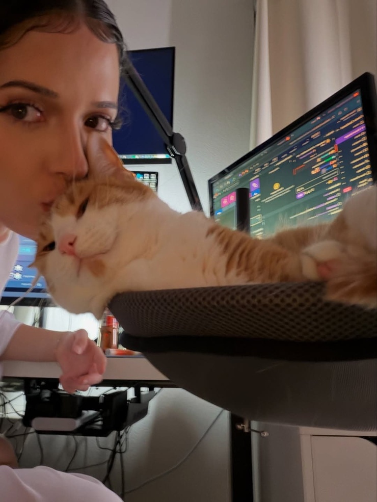 Melibela
