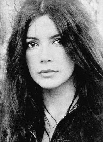 Carole Laure