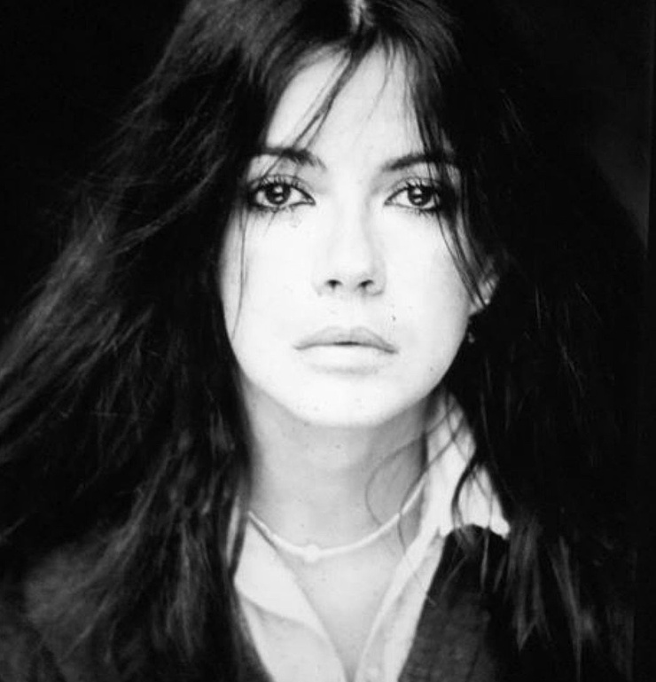 Carole Laure