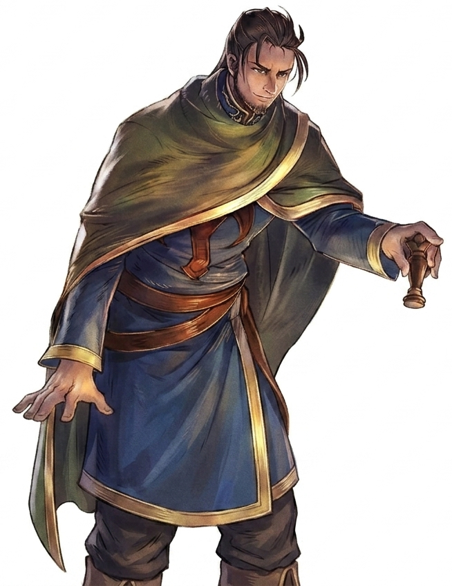 Solon