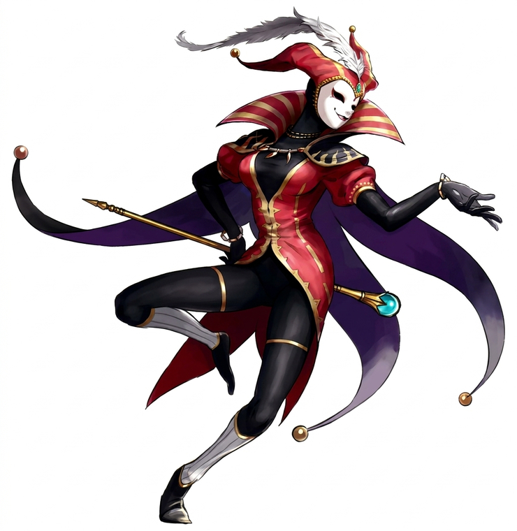 Pelagia