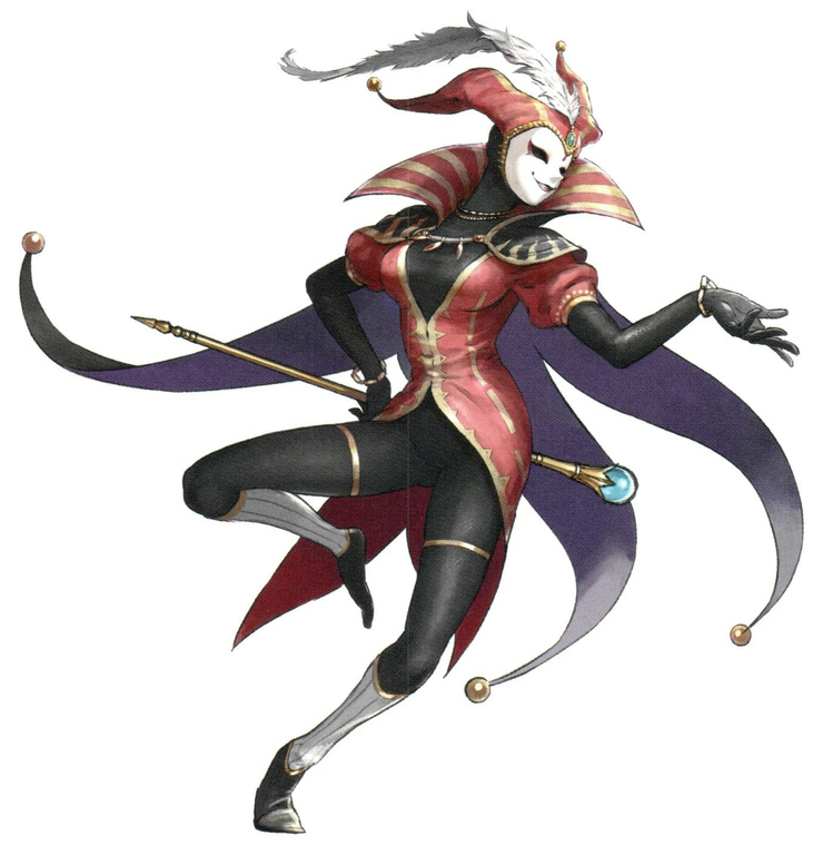 Pelagia