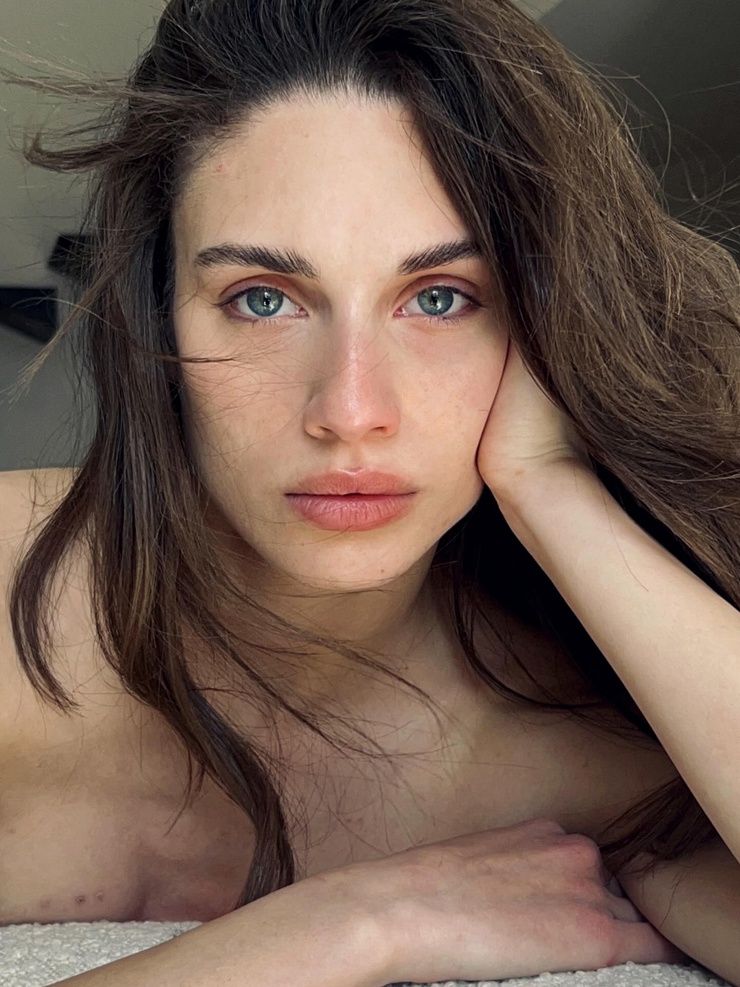 Valentina Feula