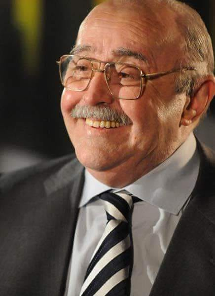 Mauro Mendonça