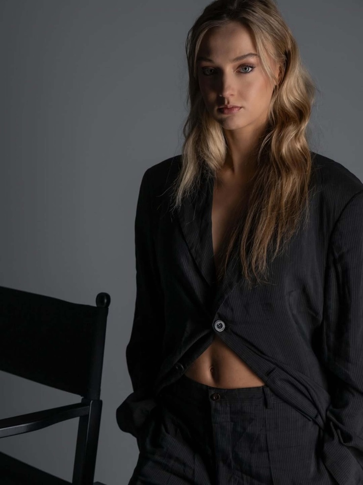 Lilly Krug Lilly Krug