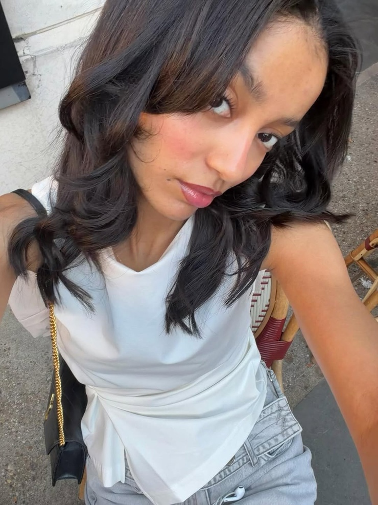 Razan Nassar