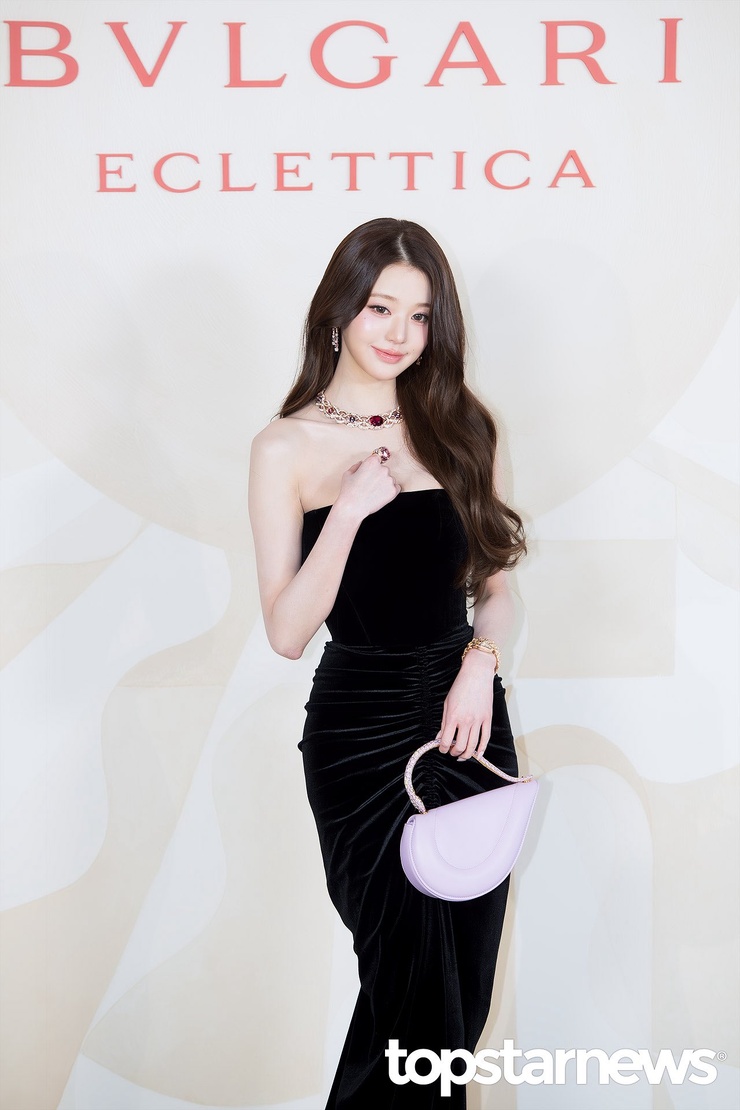 Wonyoung