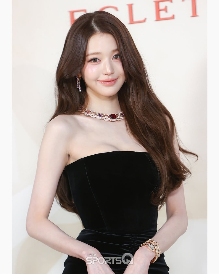 Wonyoung