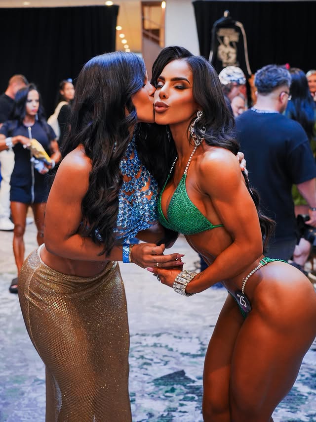Karishna Ayala