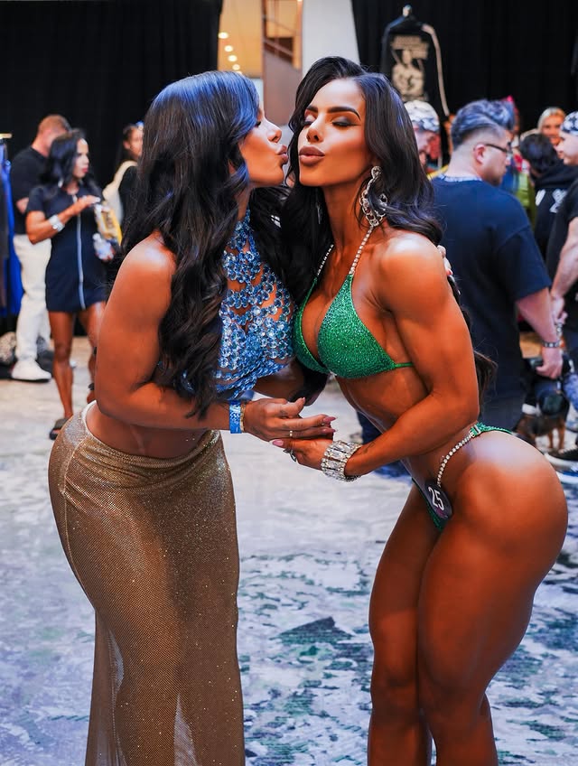 Karishna Ayala