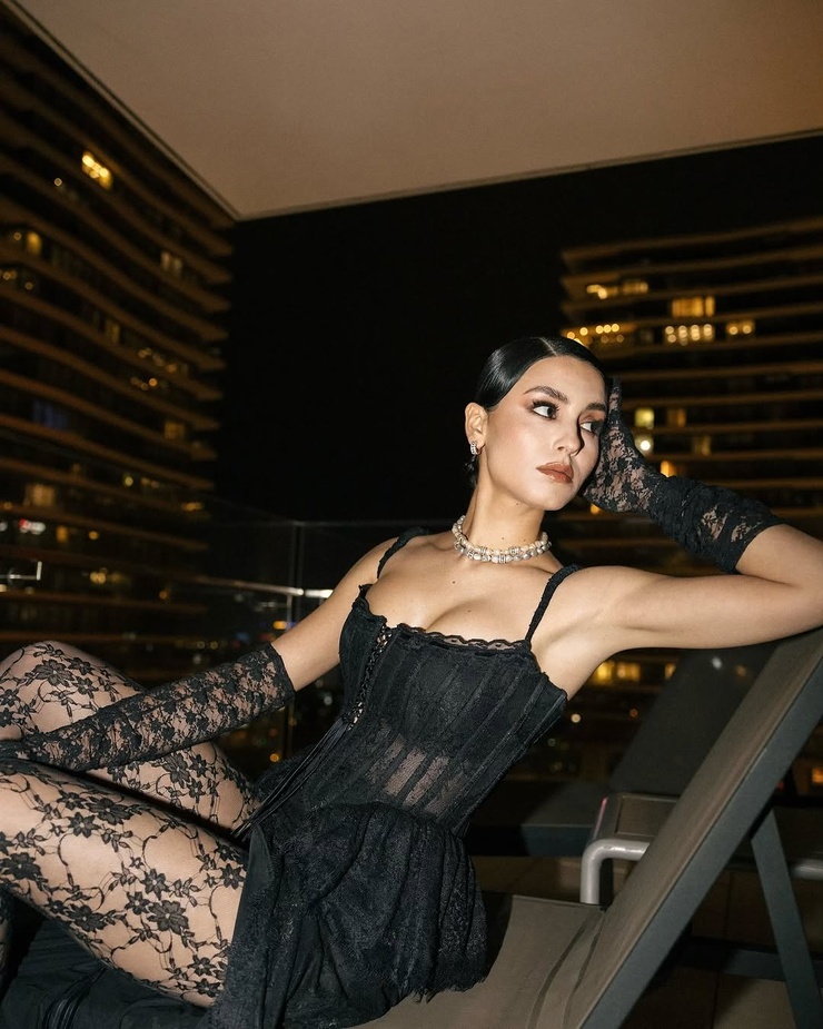 Rojbin Erden
