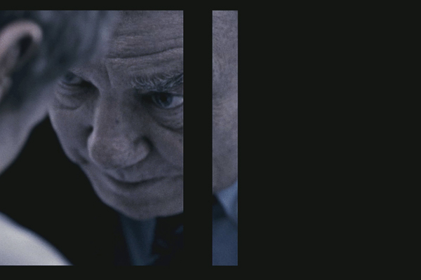 The Bourne Legacy