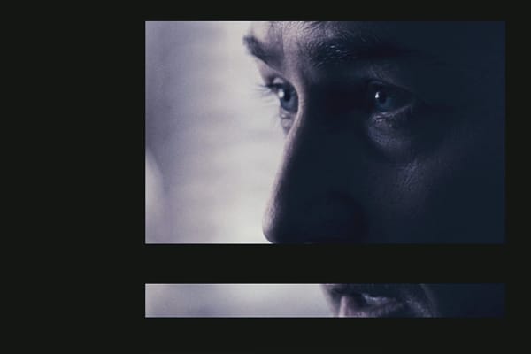 The Bourne Legacy