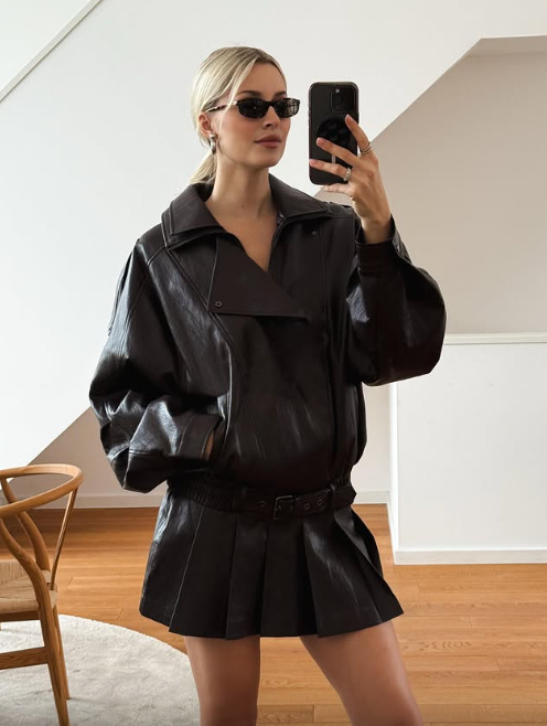 Lena Gercke