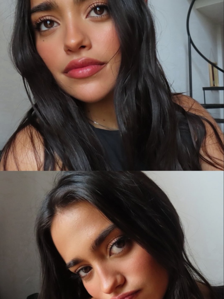 Maia Reficco